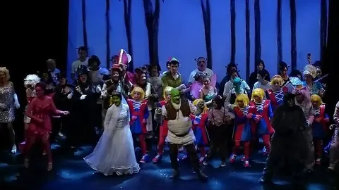 musical salas 5