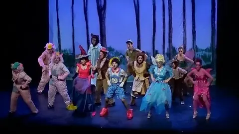 musical salas 4