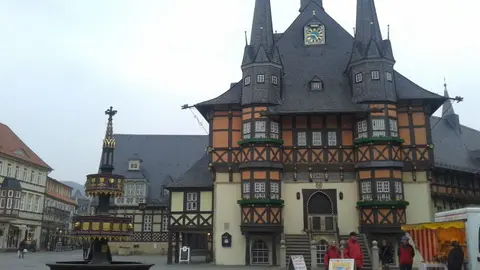 20150324_164612