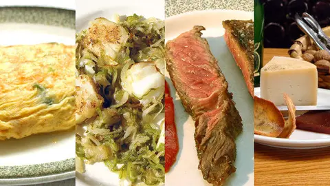 foto_sidreria_menu