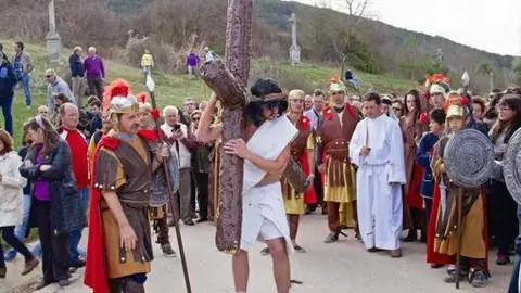 PASION MOLINOS 3_509x339