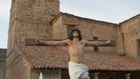 PASION MOLINOS 4_255x382