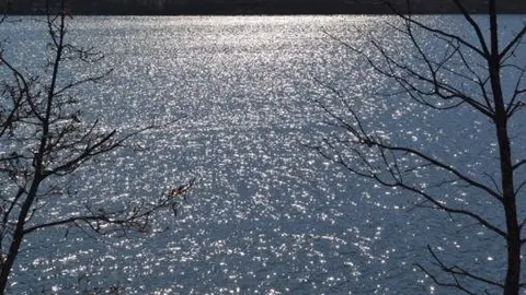 DSC_0191_509x339