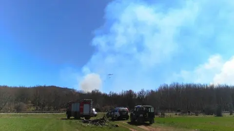 11046389_10206231781182614_9002873823360550938_n