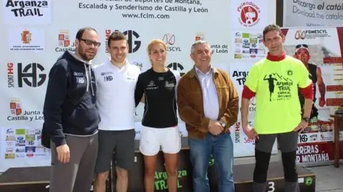 LyderesCopaSportHGyAutoridades