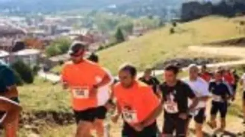 slider_circuito_arganza