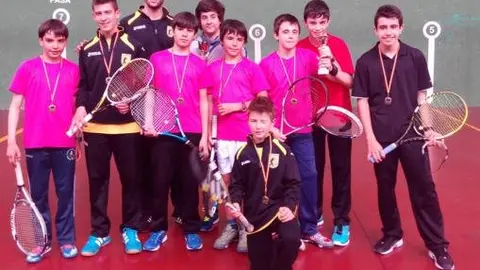 GRUPO INFANTILES_509x377