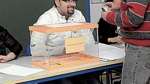 Elecciones copia
