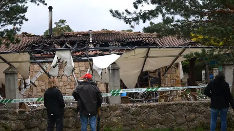campingincendio