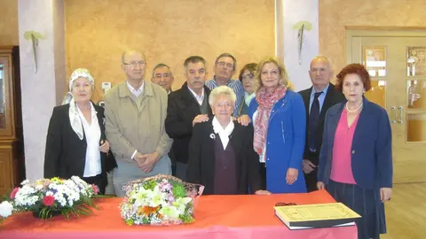 cENTENARIA dURUELO 010