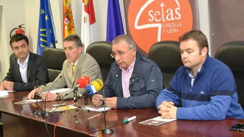 Mercasetas2