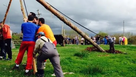 IMG-20150503-WA0019 (1)_509x382