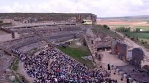 festivalteatroclunia2