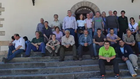 fotofamiliacabrejas