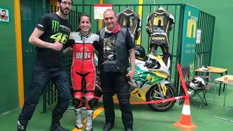 17495141735_000fa38517_o (1)