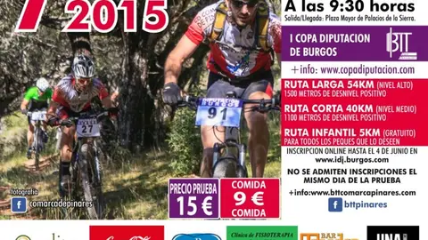 BTT PALACIOS 7 JN 2015