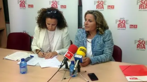 PSOE_montes