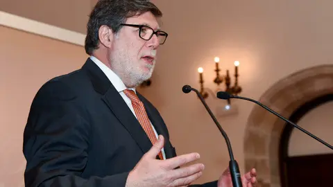 SAPARICIO