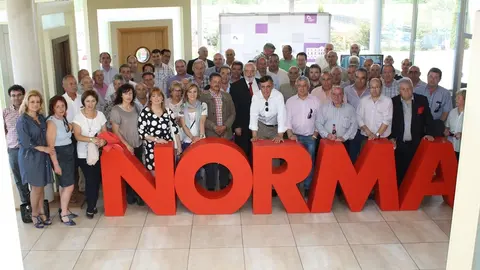 ALCALDES Y CONCEJALES NORMA MAYO 2015 copia