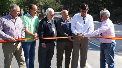 CARRETERA29M