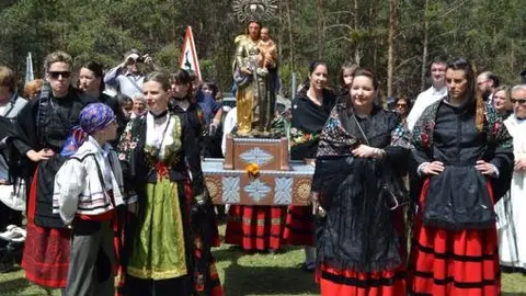 DSC_0014_509x339