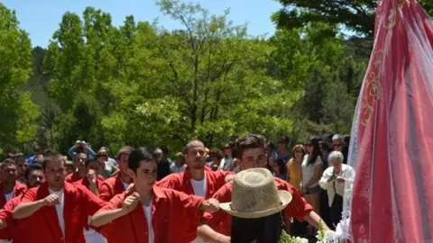 baile4espejon_509x339