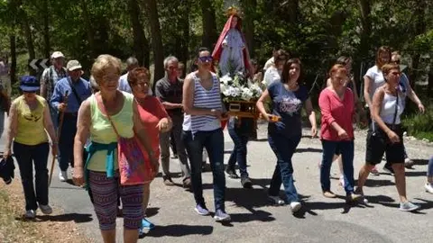 procesion3espejon_509x339