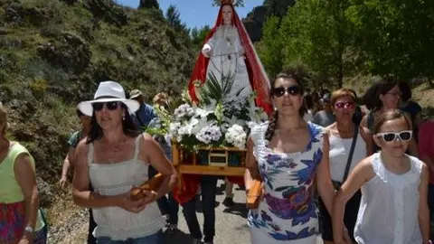 procesion4espejon_509x339