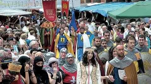 VOZPINARES_10-06-11_PG016 copia