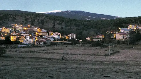 Regumiel  copia