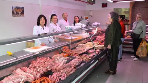 Carnicería Antón copia