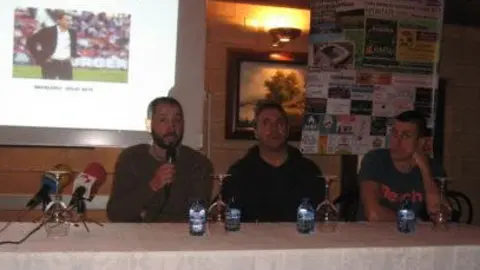 CAMPUSFUTBOL