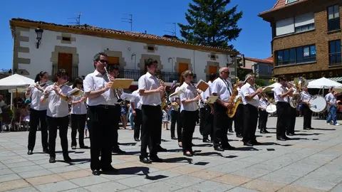 DSC_0125 copia