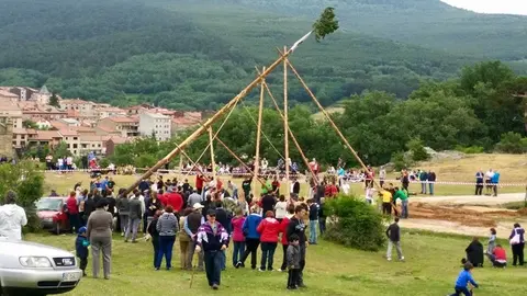 PINGADA DELMAYO COVAL1