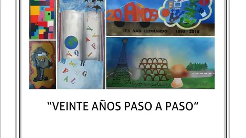 CARTEL EXPOSICION 1 (1)