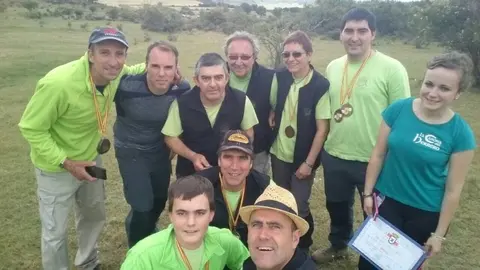 ARQUEROS1