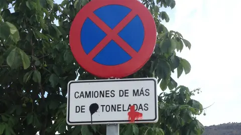 señal2