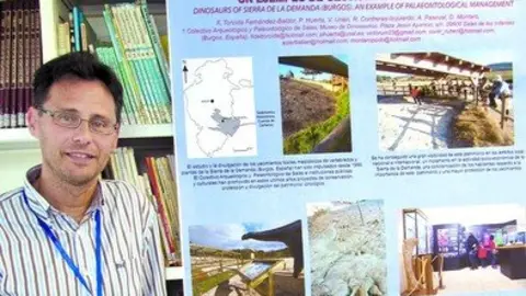 F0A165CA-E616-D0A5-9683629A96EC4653