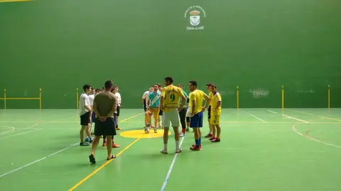 IMG_20150620_114018819