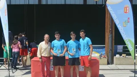 campeones cadete masc_580x394
