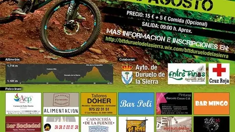 11728892_834934603269814_9016538111684450258_o