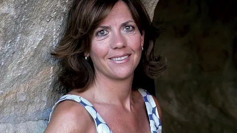 Marta Arroyo copia