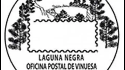 matasellos_laguna_negra