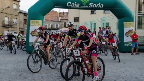 11986935_488935487935256_3505875009484626194_n