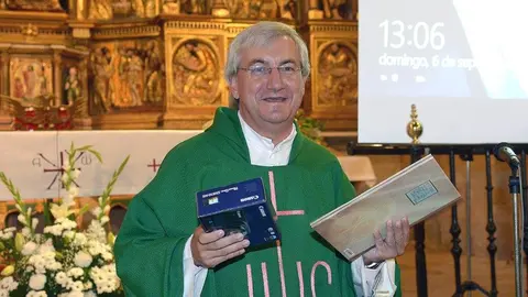 DSC_8720 DESPEDIDA PACO CURA 