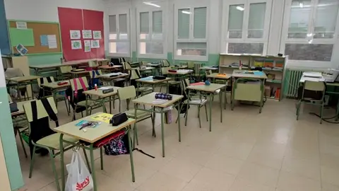 colegionavaleno