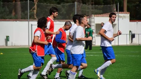 Polideportivo Salas 2 (1)
