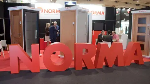 norma-doors-construmat-barcelona-2