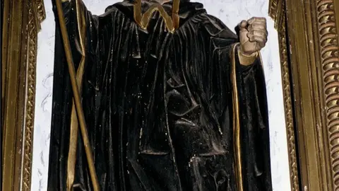 retablo san leonardo