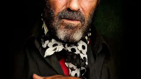 el cabrero colo-1 copia